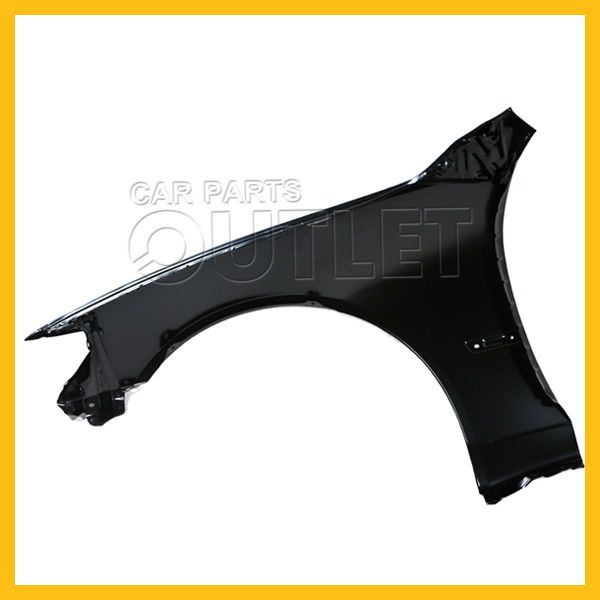 2001 2004 Lexus IS300 OEM Replacement Fender