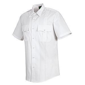 Horace Small Uniform Shirt #HS1212 763303066417  
