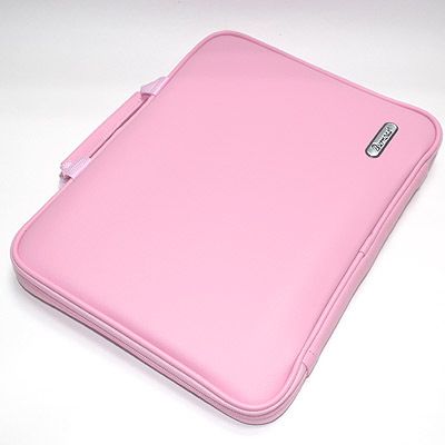 Sony Vaio VPC SB 13.3 Laptop Notebook MEMORY FOAM Case Sleeve Cover 