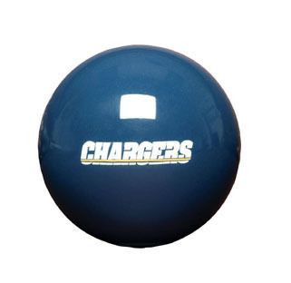 SAN DIEGO CHARERS NFL POOL TABLE CUE 8 BALL BALLS  
